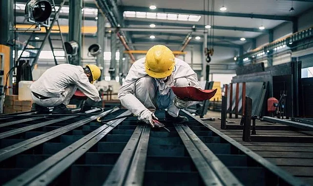 Naldöken Eşya İstifleme Hizmeti